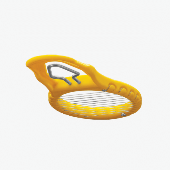 Eggler Egg Peeler & Slicer