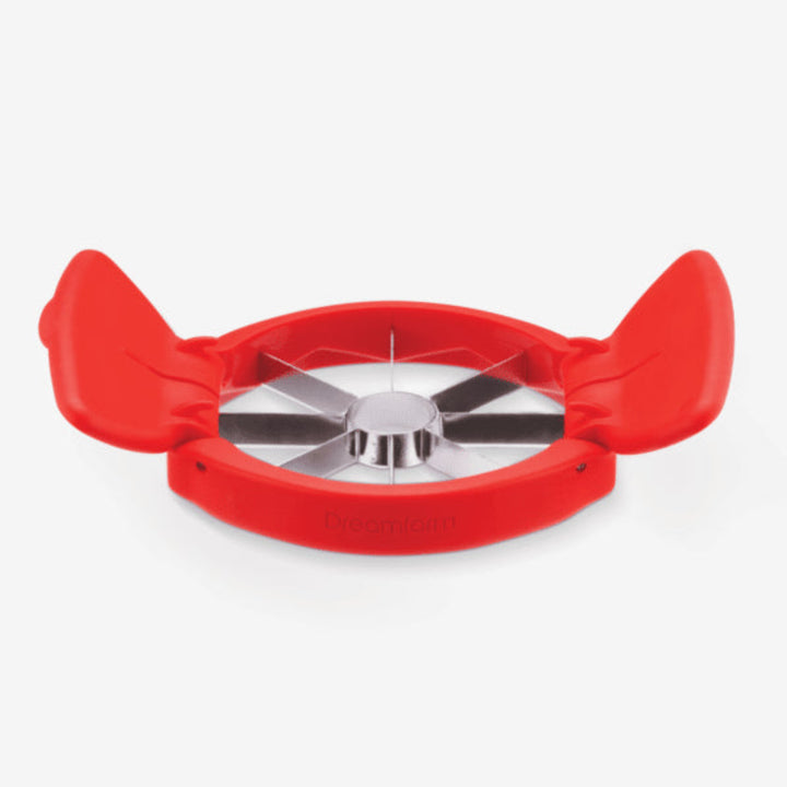 Flapple Apple Slicer