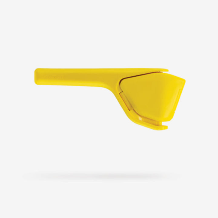 Citrus Fluicer