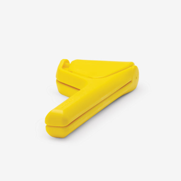 Citrus Fluicer