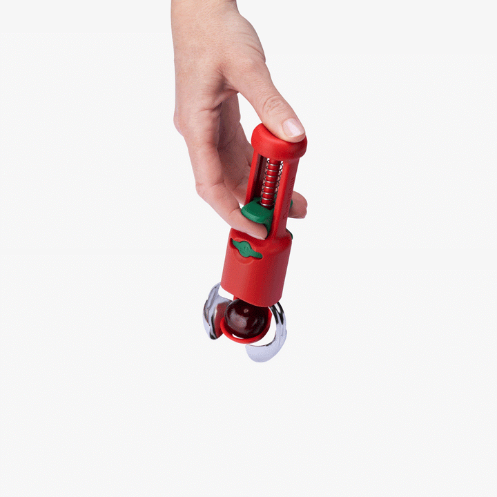 Hullapit Tool
