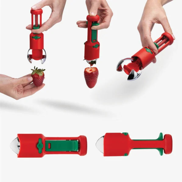 Hullapit Tool