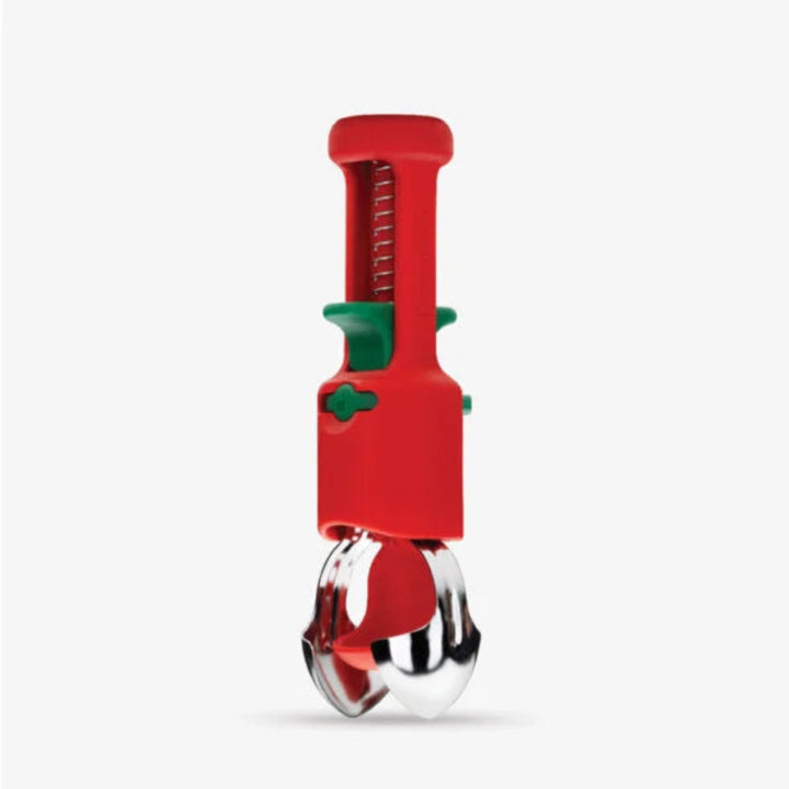 Hullapit Tool
