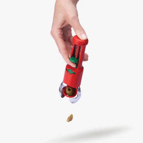 Hullapit Tool