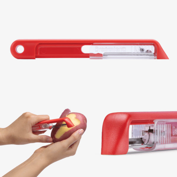 Sharple Veggie Peeler