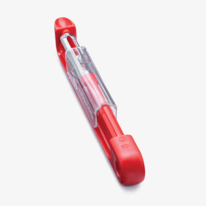 Sharple Veggie Peeler