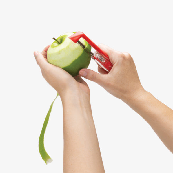 Sharple Veggie Peeler
