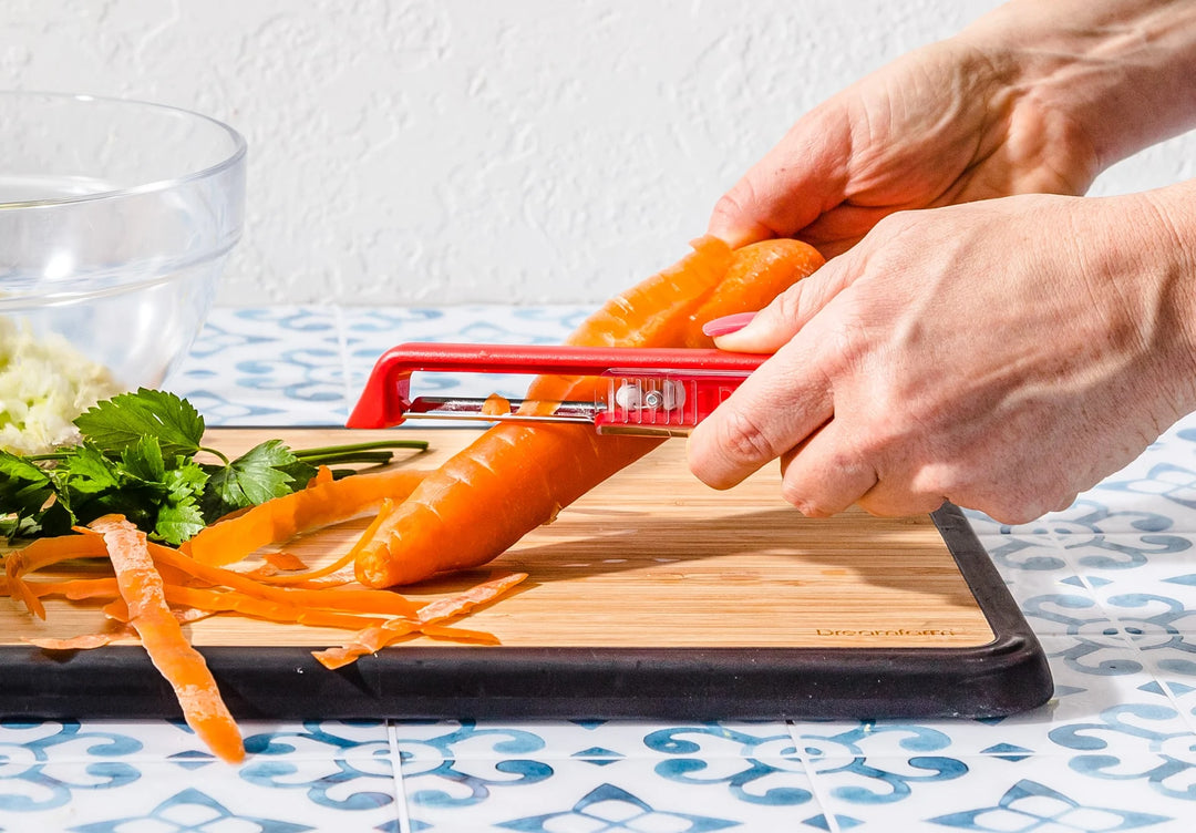 Sharple Veggie Peeler