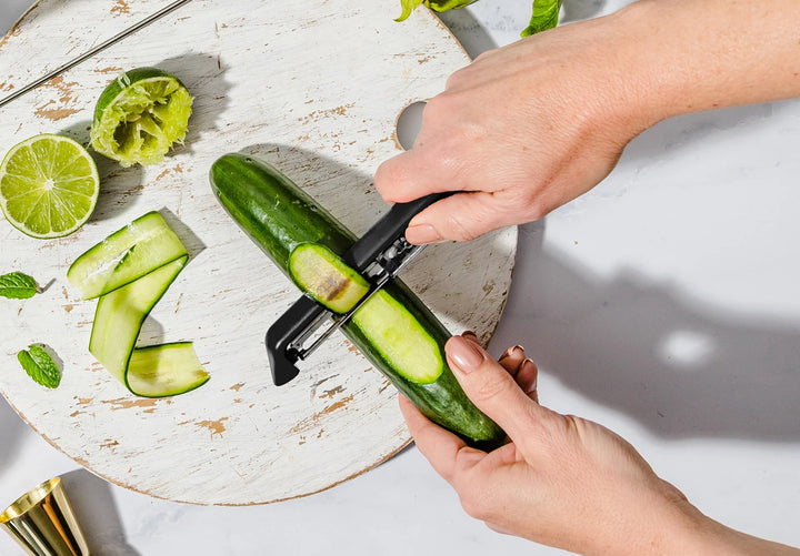 Sharple Veggie Peeler