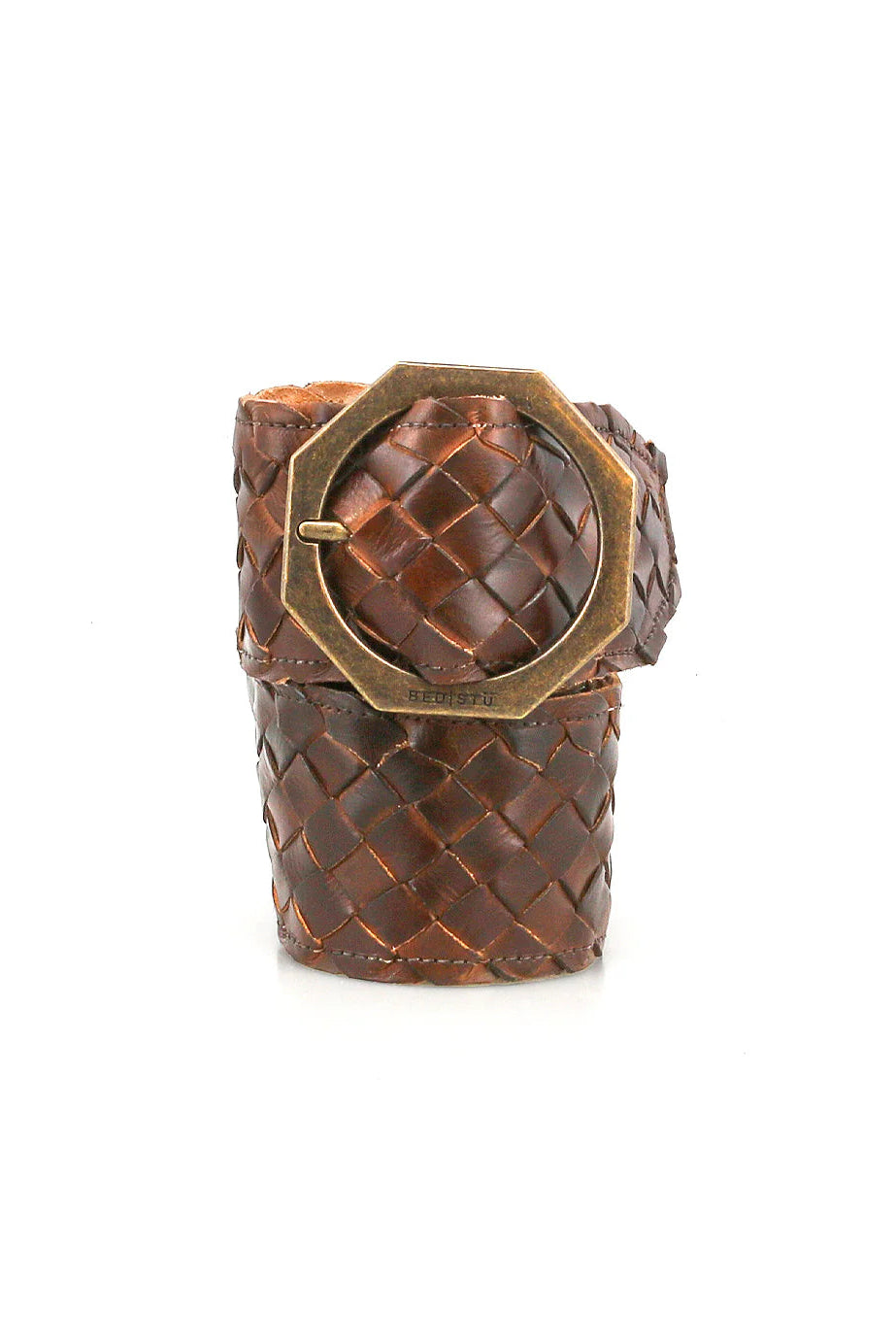 Bed Stu Dreamweaver Belt