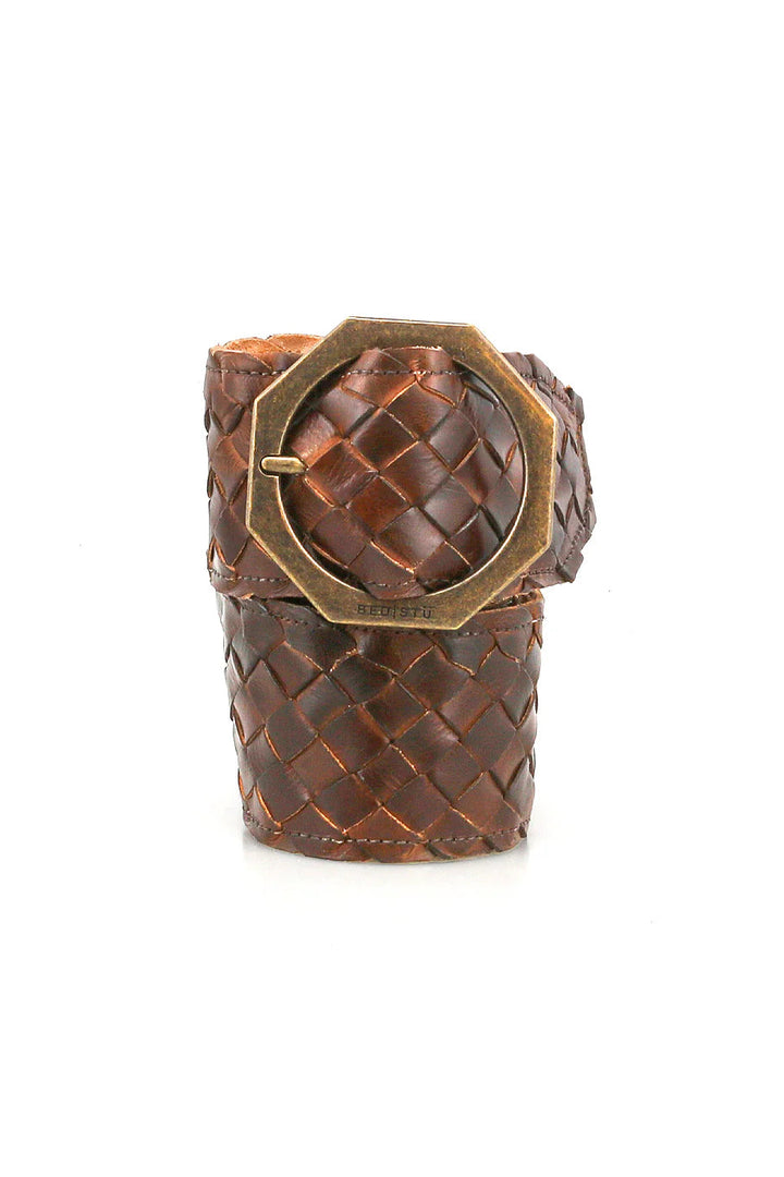 Bed Stu Dreamweaver Belt