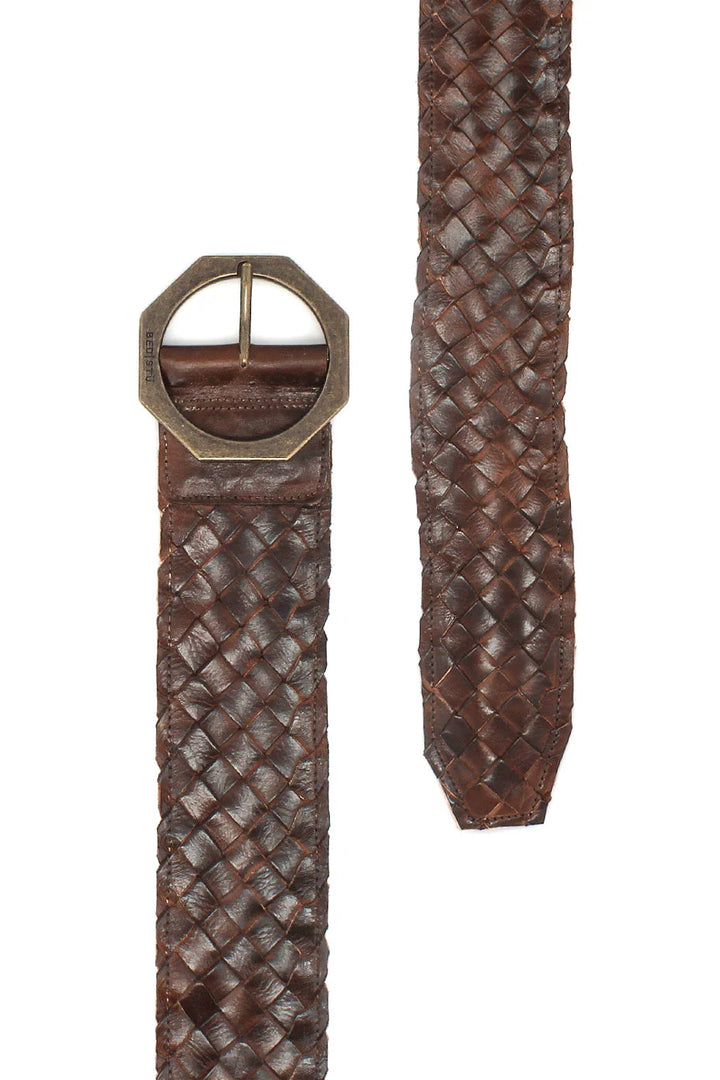 Bed Stu Dreamweaver Belt