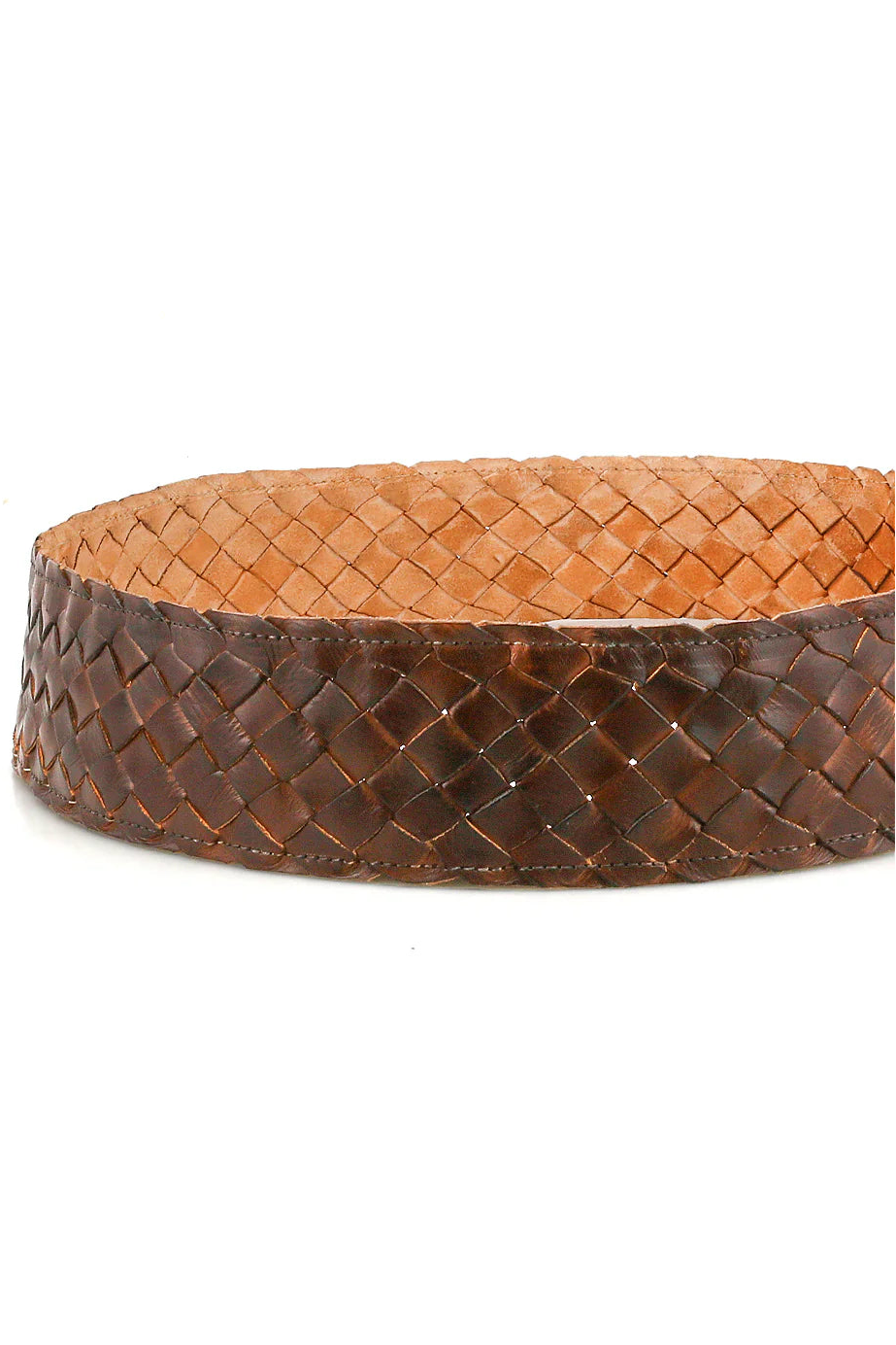 Bed Stu Dreamweaver Belt