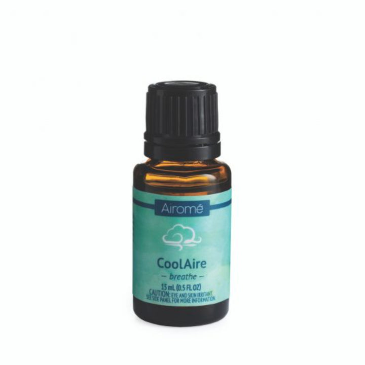 Cool Aire Essential Oil