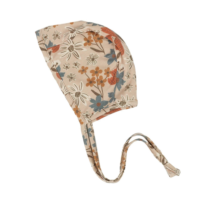 Eden Baby Bonnet