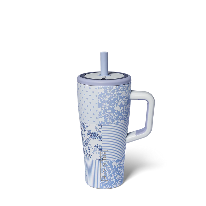 BruMate - Era Tumbler