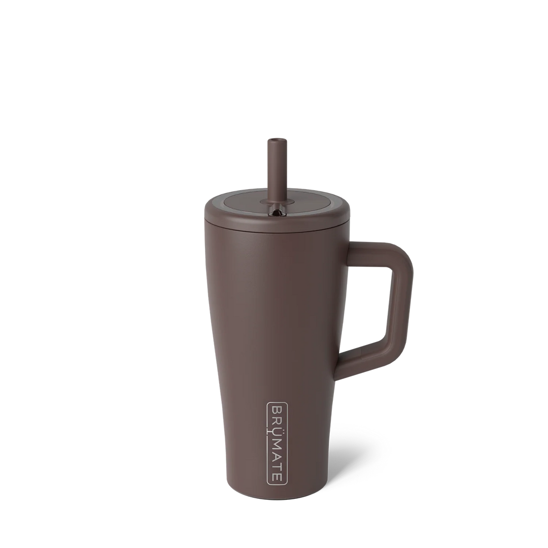 BruMate - Era Tumbler 20 oz