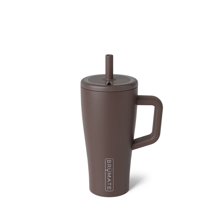 BruMate - Era Tumbler 20 oz
