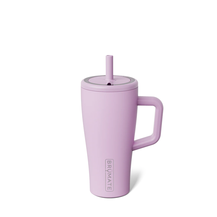 BruMate - Era Tumbler