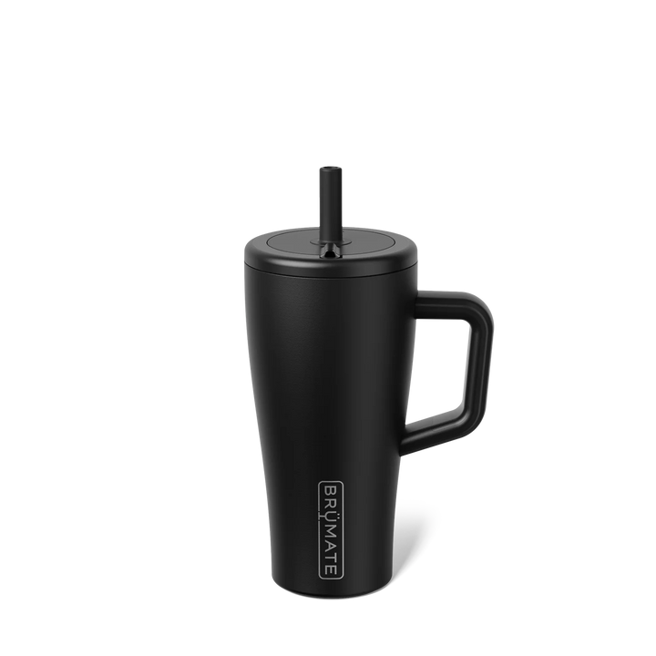 BruMate - Era Tumbler