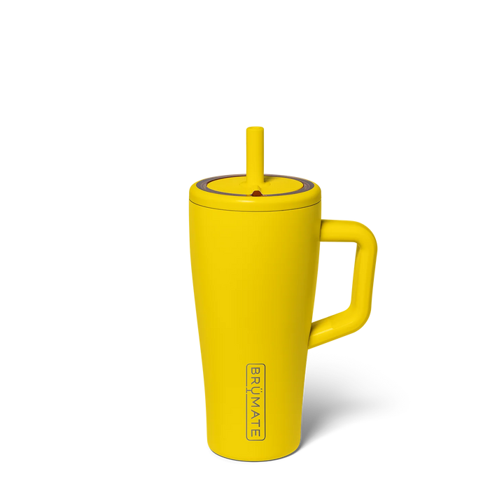BruMate - Era Tumbler