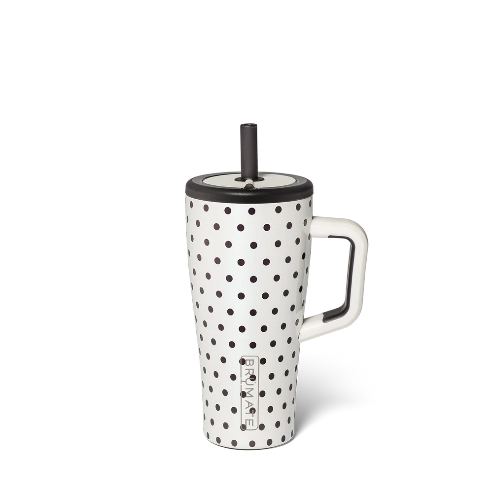 BruMate - Era Tumbler 20 oz