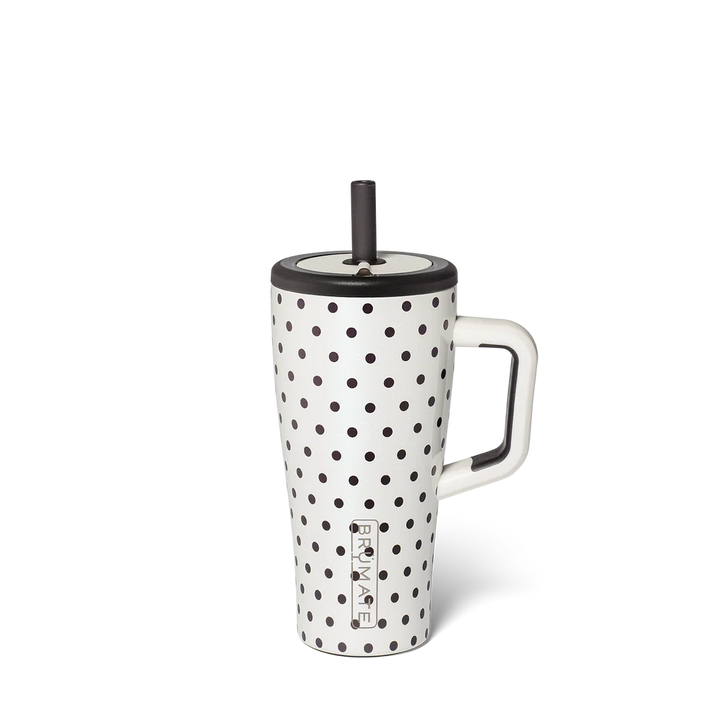 BruMate - Era Tumbler 20 oz