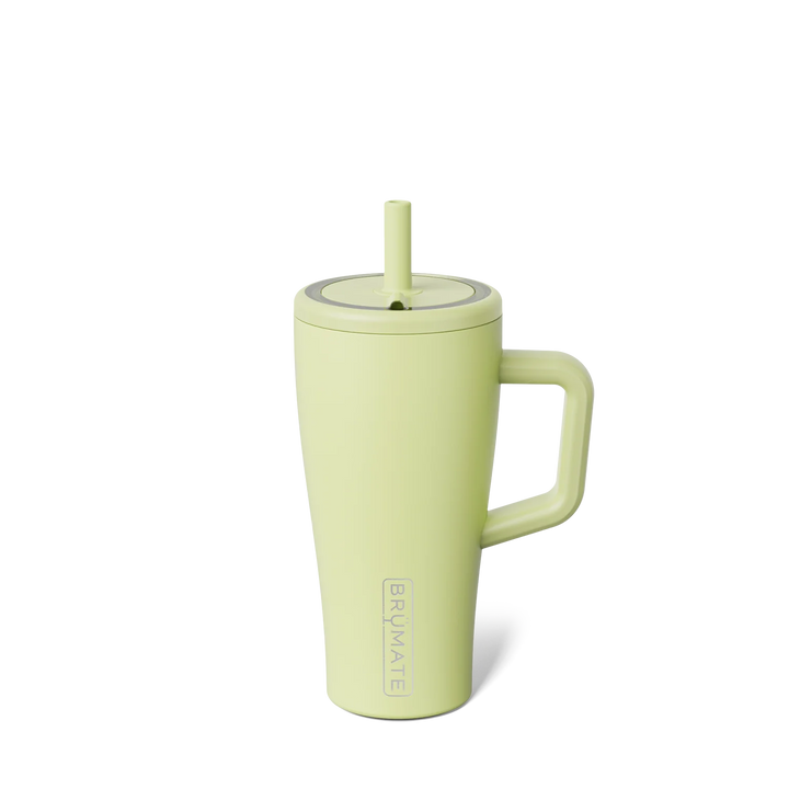 BruMate - Era Tumbler