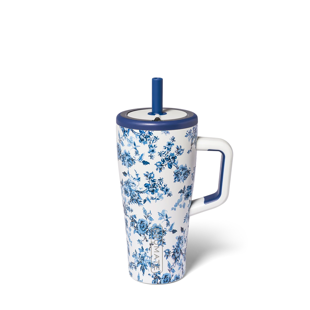 BruMate - Era Tumbler