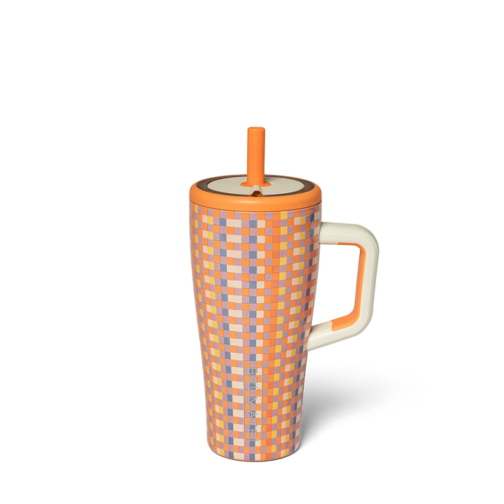 BruMate - Era Tumbler