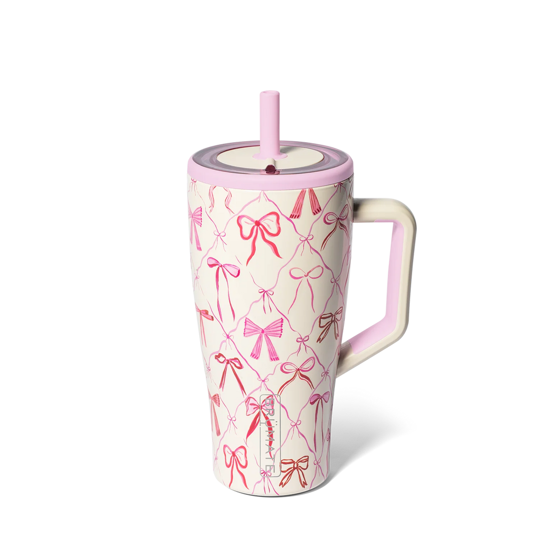 BruMate - Era Tumbler