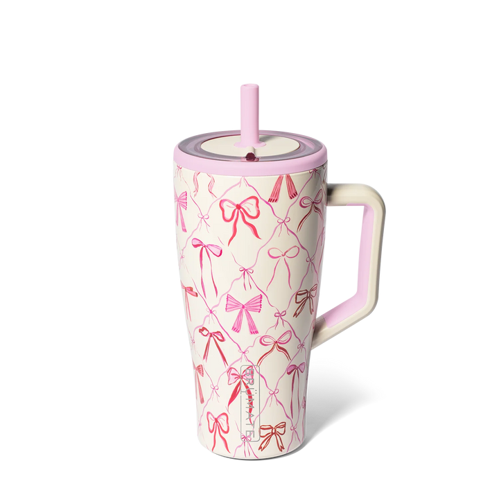 BruMate - Era Tumbler