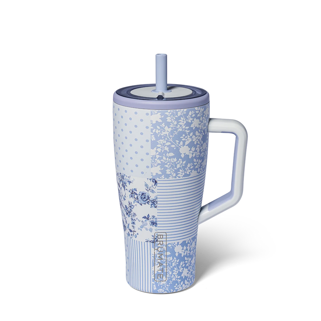 BruMate - Era Tumbler