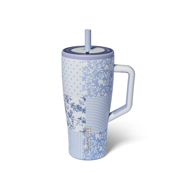BruMate - Era Tumbler
