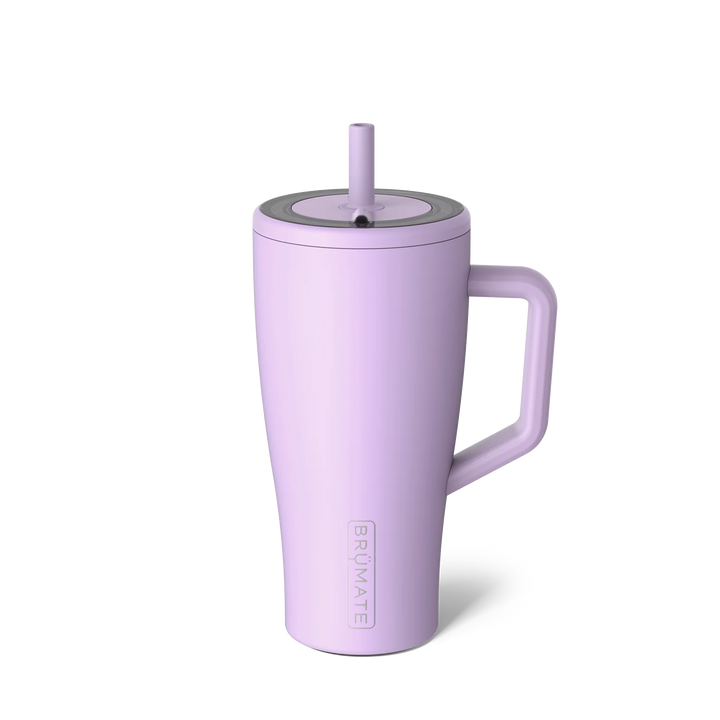 Brumate - Era 30 oz