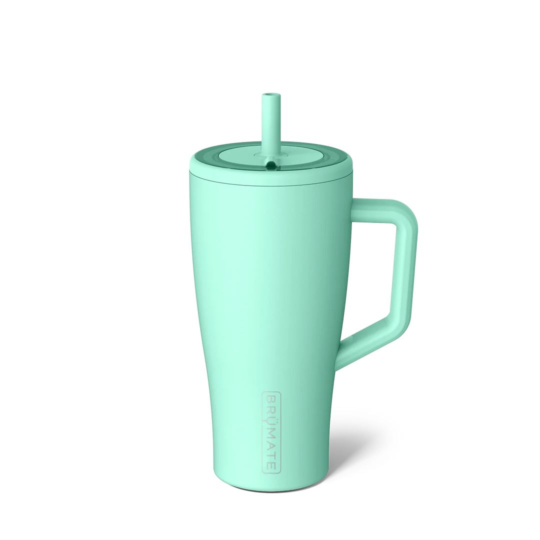 Brumate - Era 30 oz