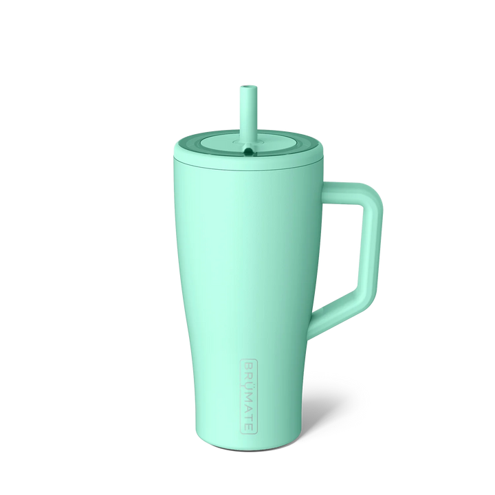 Brumate - Era 30 oz
