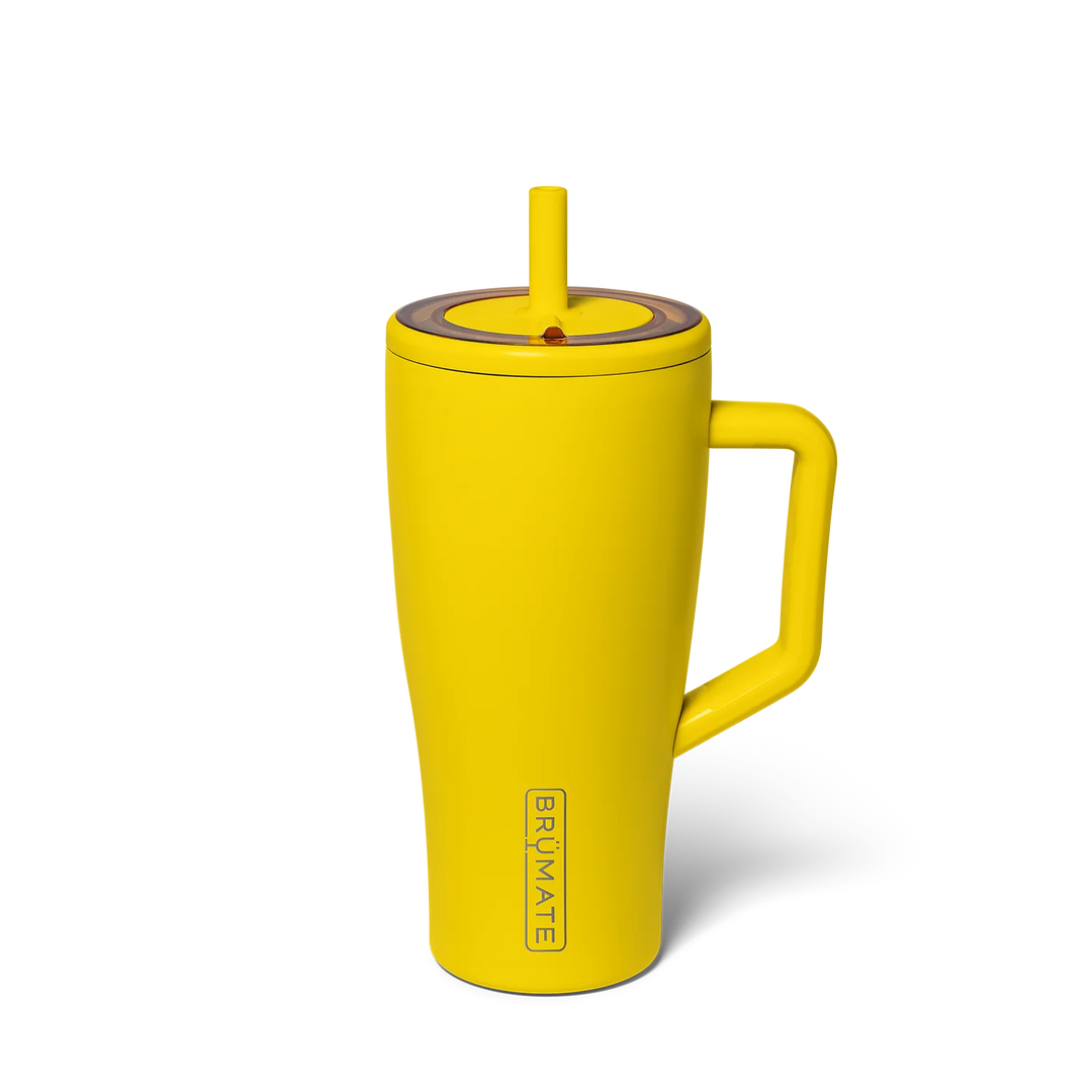 BruMate - Era Tumbler