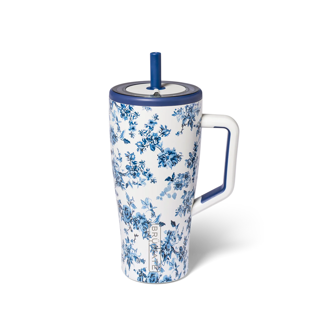 BruMate - Era Tumbler
