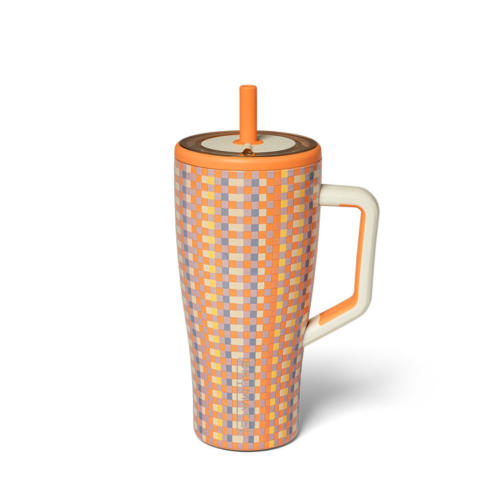 BruMate - Era Tumbler