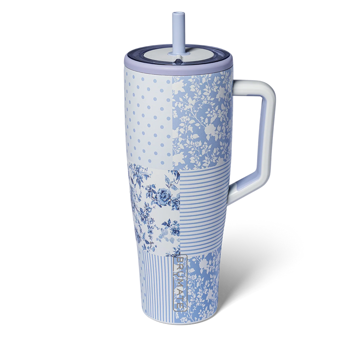 BruMate - Era Tumbler