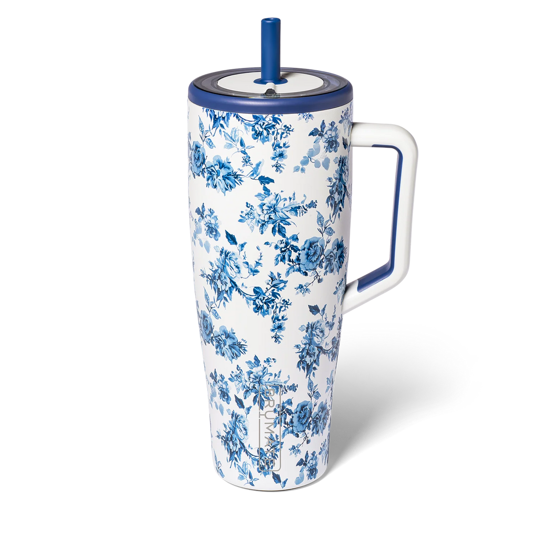 BruMate - Era Tumbler
