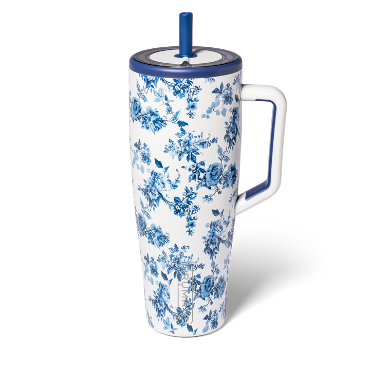 BruMate - Era Tumbler