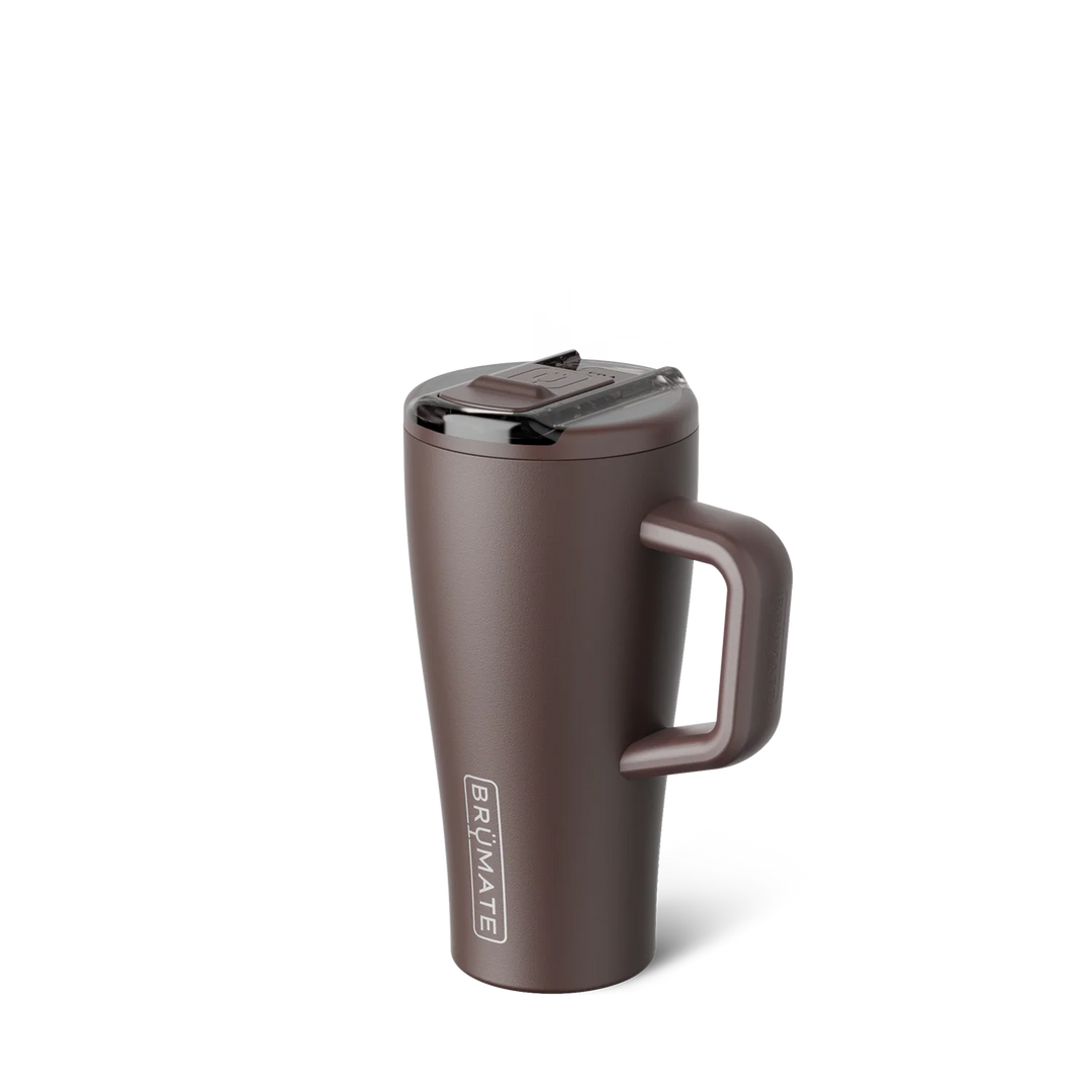 BruMate - Era Flip 20 oz