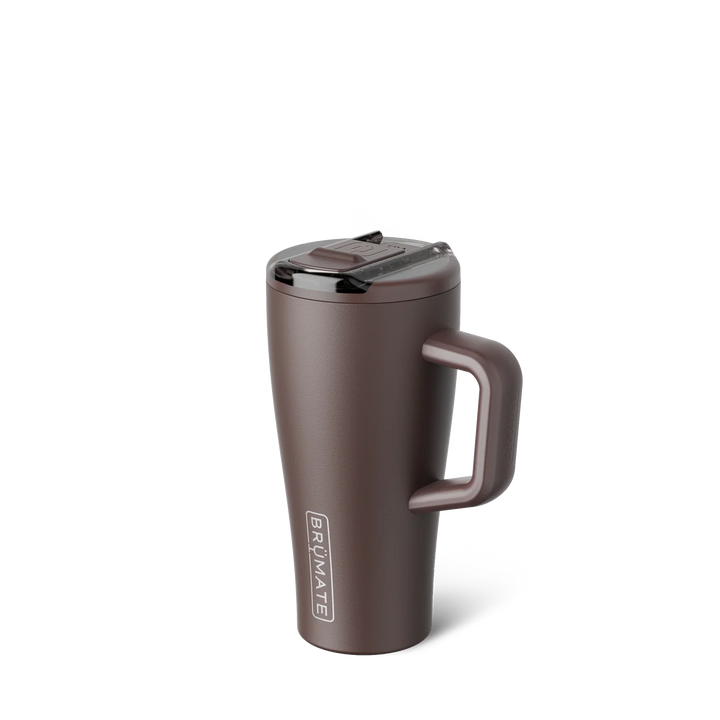 BruMate - Era Flip 20 oz