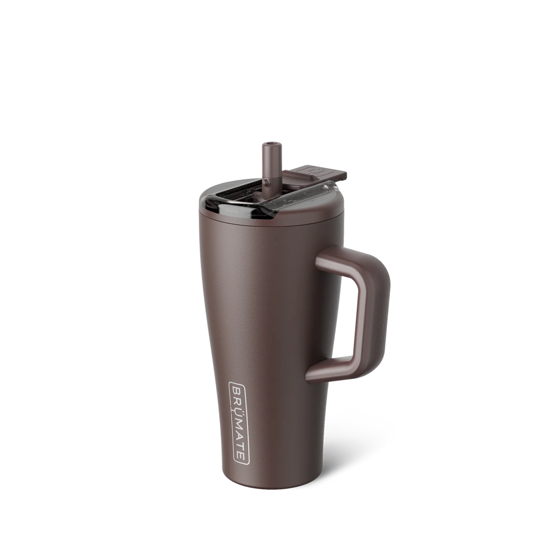 BruMate - Era Flip 20 oz