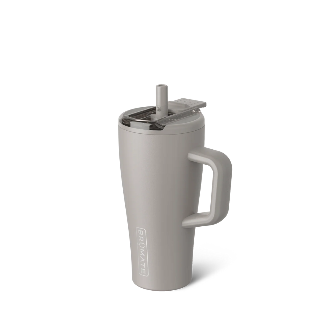 BruMate - Era Flip 20 oz