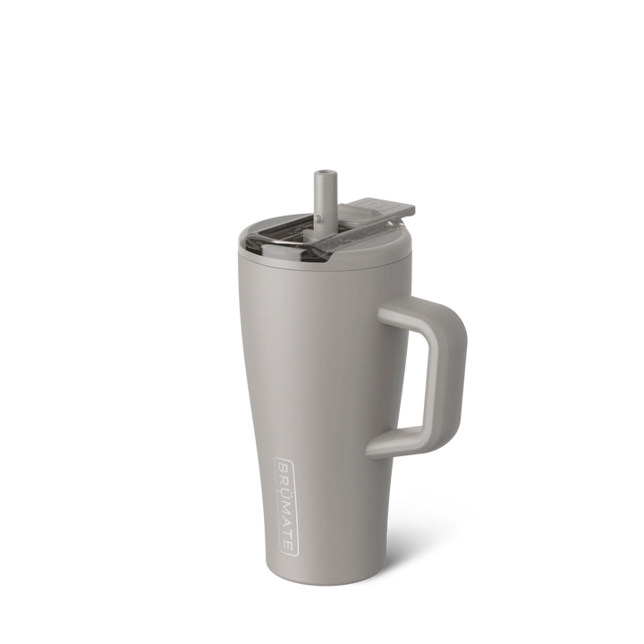 BruMate - Era Flip 20 oz