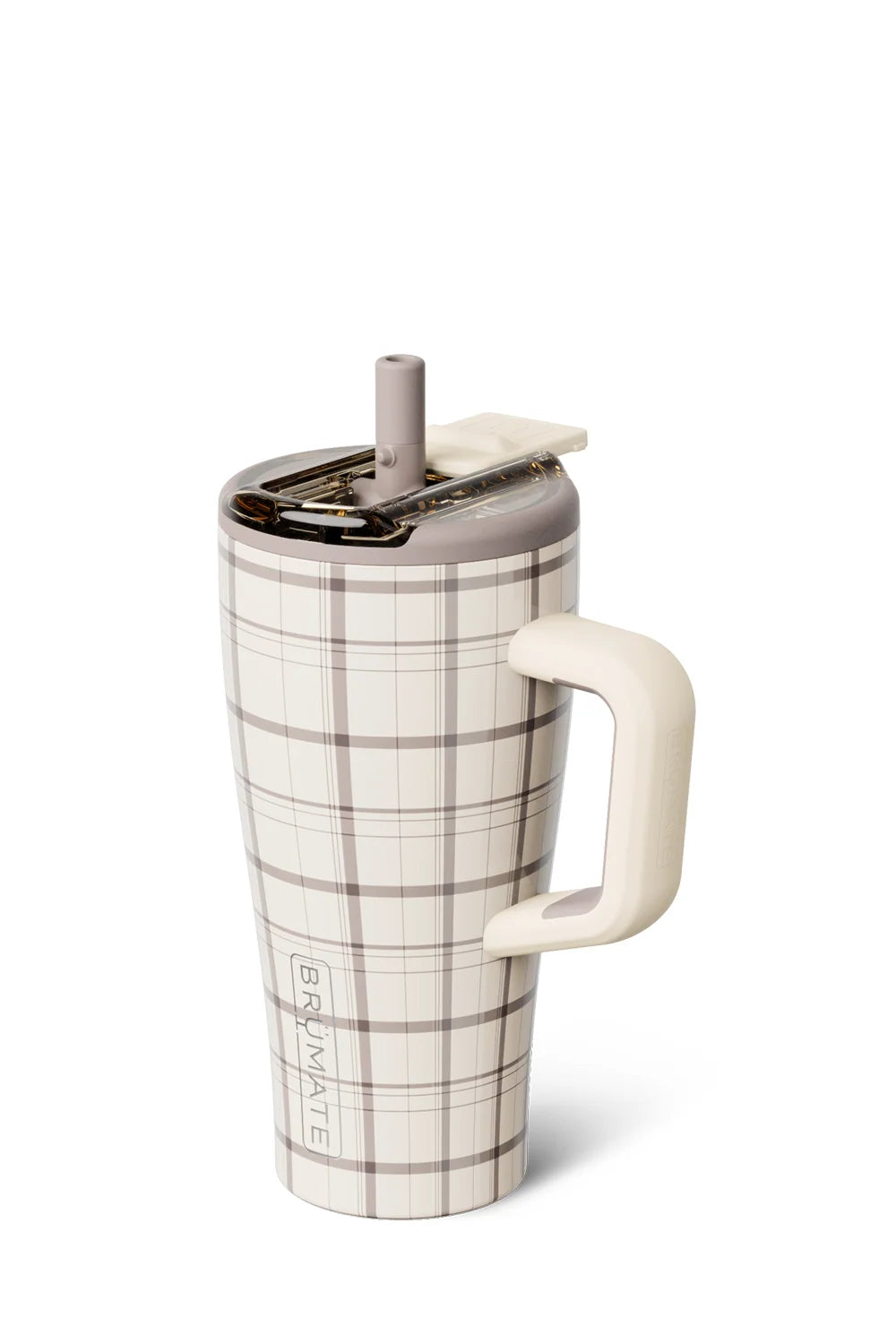 BruMate - Era Flip 20 oz