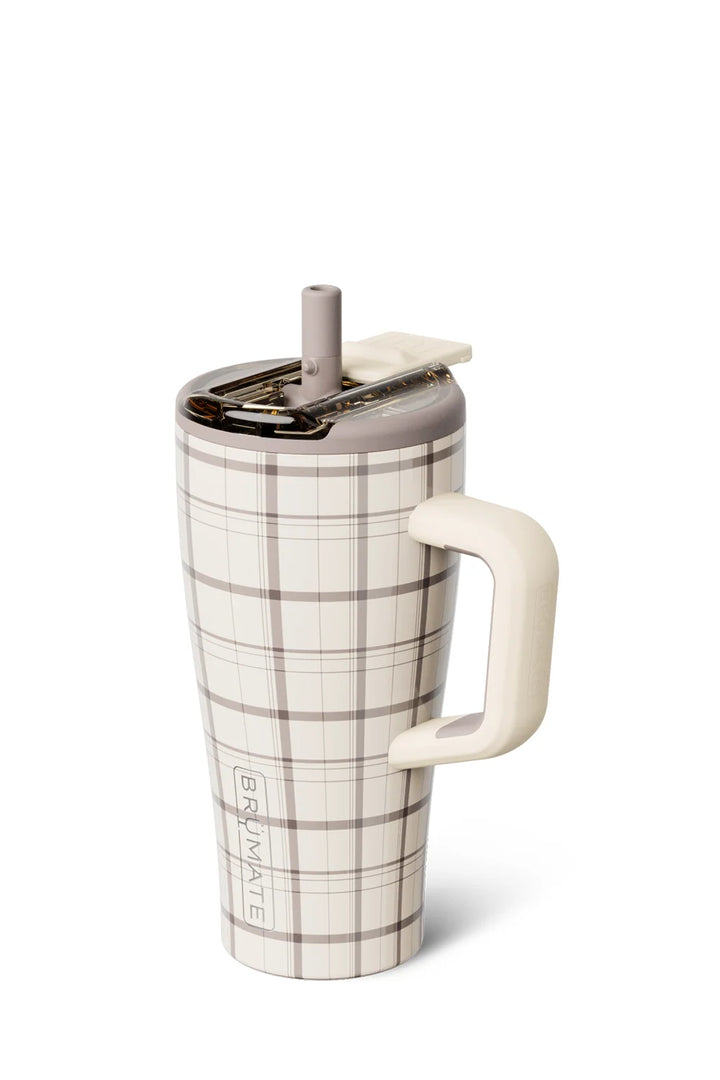 BruMate - Era Flip 20 oz